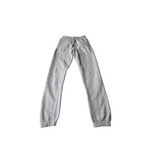 Pacsun Gray Jogger Sweatpants Size S